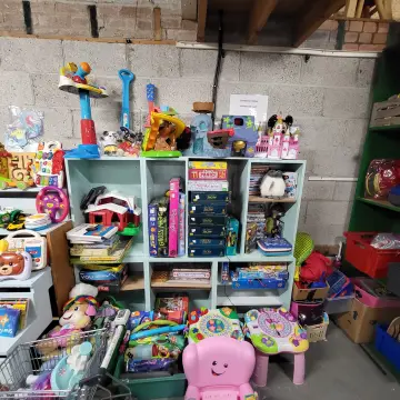 Photo from Jayne's Baby Bank (older photos)