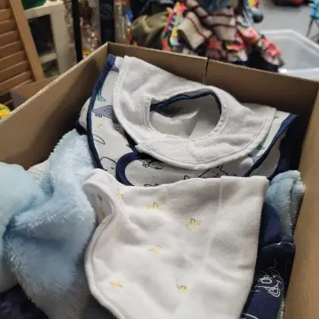 Photo from Jayne's Baby Bank (older photos)