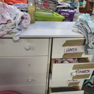 Photo from Jayne's Baby Bank (older photos)
