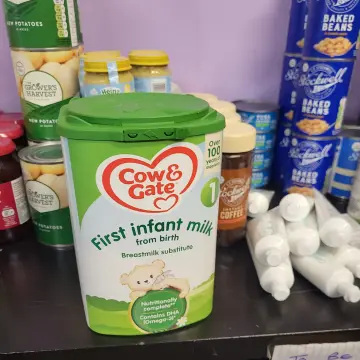 Photo from Jayne's Baby Bank (older photos)