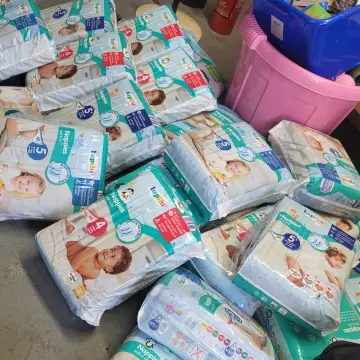 Photo from Jayne's Baby Bank (older photos)