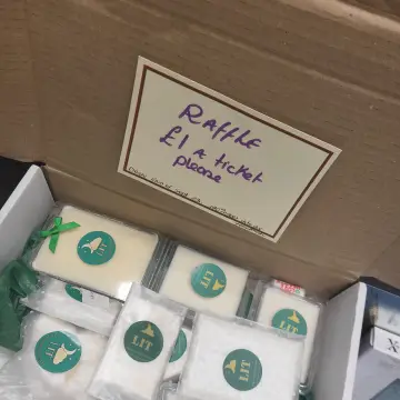 Photo from Jayne's Baby Bank (older photos)