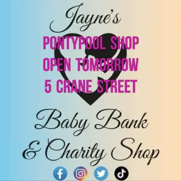 Photo from Jayne's Baby Bank (older photos)