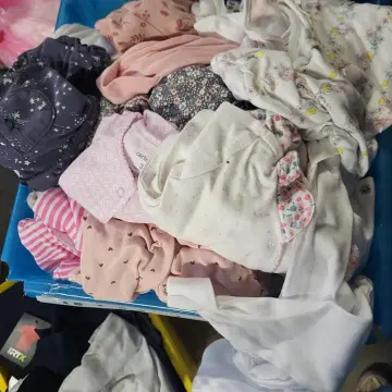 Photo from Jayne's Baby Bank (older photos)