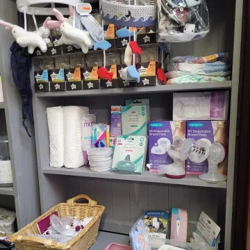 Photo from Jayne's Baby Bank (older photos)