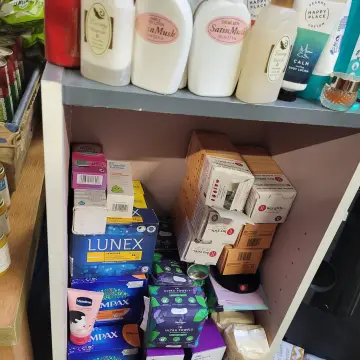 Photo from Jayne's Baby Bank (older photos)