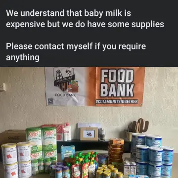 Photo from Jayne's Baby Bank (older photos)