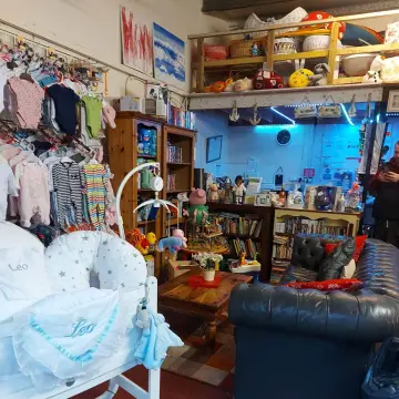 Photo from Jayne's Baby Bank (older photos)
