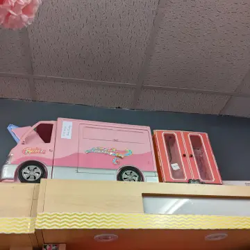 Photo from Jayne's Baby Bank (older photos)