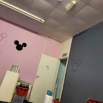 Photo from Jayne's Baby Bank (older photos)