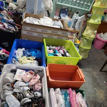 Photo from Jayne's Baby Bank (older photos)