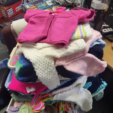 Photo from Jayne's Baby Bank (older photos)