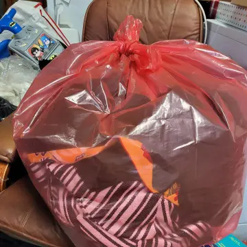 Photo from Jayne's Baby Bank (older photos)