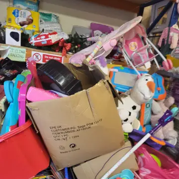 Photo from Jayne's Baby Bank (older photos)