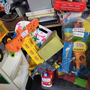 Photo from Jayne's Baby Bank (older photos)