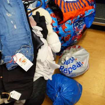Photo from Jayne's Baby Bank (older photos)