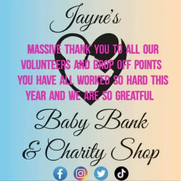 Photo from Jayne's Baby Bank (older photos)