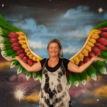 Photo from Jayne's Baby Bank (older photos)