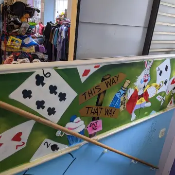 Photo from Jayne's Baby Bank (older photos)