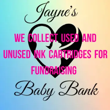 Photo from Jayne's Baby Bank (older photos), 7 Jul 2024