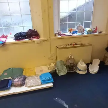 Photo from Jayne's Baby Bank (older photos)