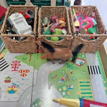 Photo from Jayne's Baby Bank (older photos)