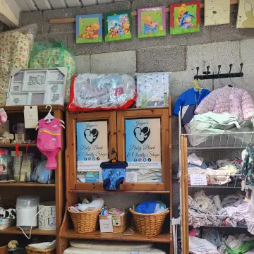 Photo from Jayne's Baby Bank (older photos)