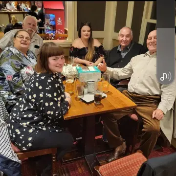 Photo from Jayne's Baby Bank (older photos)