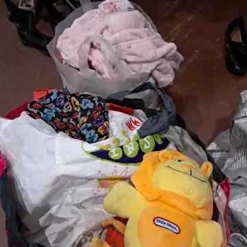 Photo from Jayne's Baby Bank (older photos), 16 Nov 2024