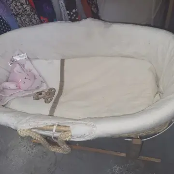 Photo from Jayne's Baby Bank (older photos)