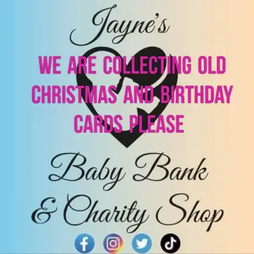 Photo from Jayne's Baby Bank (older photos)