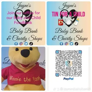 Photo from Jayne's Baby Bank (older photos)