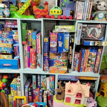 Photo from Jayne's Baby Bank (older photos)