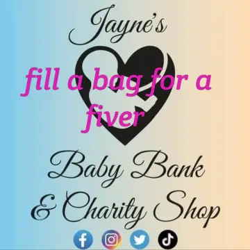 Photo from Jayne's Baby Bank (older photos)