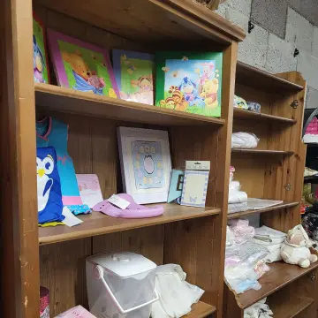 Photo from Jayne's Baby Bank (older photos)