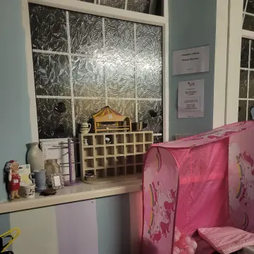 Photo from Jayne's Baby Bank (older photos)