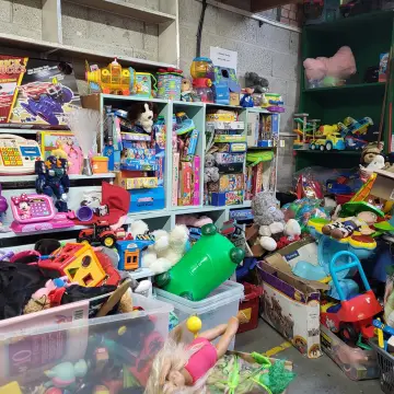 Photo from Jayne's Baby Bank (older photos)