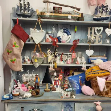 Photo from Jayne's Baby Bank (older photos)