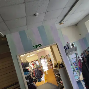 Photo from Jayne's Baby Bank (older photos), 26 Aug 2025