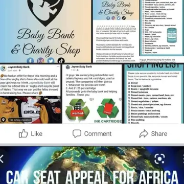Photo from Jayne's Baby Bank (older photos)