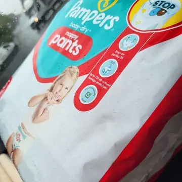Photo from Jayne's Baby Bank (older photos)