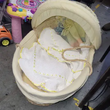 Photo from Jayne's Baby Bank (older photos)
