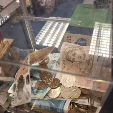 Photo from Jayne's Baby Bank (older photos)