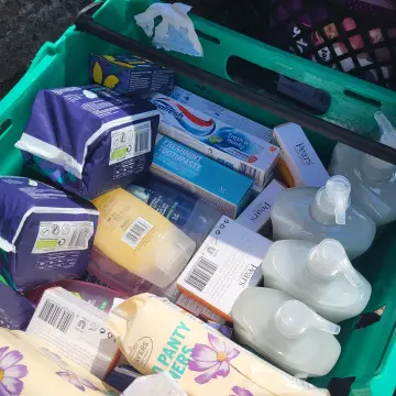 Photo from Jayne's Baby Bank (older photos)