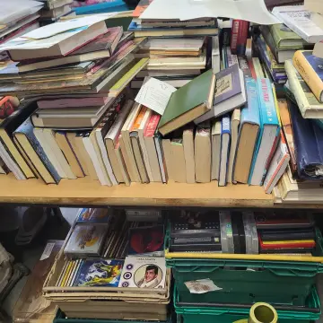 Photo from Jayne's Baby Bank (older photos)