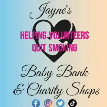 Photo from Jayne's Baby Bank (older photos), 29 Dec 2023