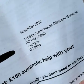 Photo from Jayne's Baby Bank (older photos)