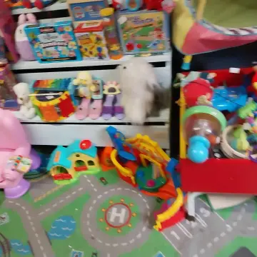 Photo from Jayne's Baby Bank (older photos)