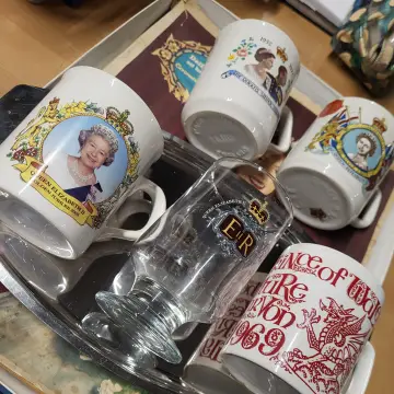 Photo from Jayne's Baby Bank (older photos)