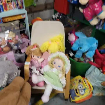 Photo from Jayne's Baby Bank (older photos)